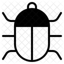 All Icons Are Designed On A 64 X 64 Pixel Perfect Grid You Can Use Icons To Project As You Need Icon