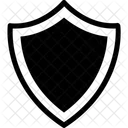 Antivirus Malware Protection Icon