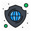 Antivirus  Icon