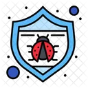 Antivirus  Icon