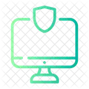 Antivirus  Icon