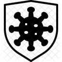 Antivirus  Icon