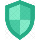 Antivirus  Icône