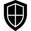 Antivirus  Icône