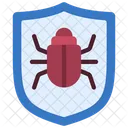 Antivirus  Icon