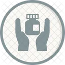 Antivirus  Icon