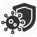 Antivirus  Icon