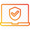 Antivirus  Icono