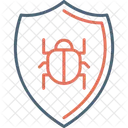 Antivirus  Icon