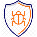 Antivirus  Icon