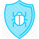 Antivirus  Icon