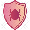 Antivirus  Icon