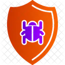 Antivirus  Icon
