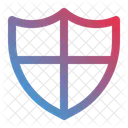 Antivirus  Icon
