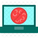 Antivirus  Icon