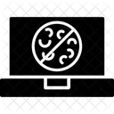 Antivirus Security Protection Icon