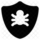 Antivirus  Icon
