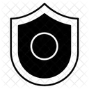 Antivirus  Icon
