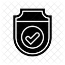 Antivirus  Icon