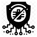 Antivirus  Icon