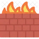 Antivirus  Icon