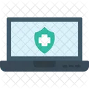 Antivirus  Icon