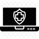 Antivirus  Icon