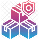 Antivirus  Icon
