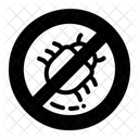 Antivirus  Icon