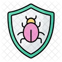 Antivirus  Icon