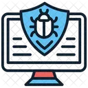 Antivirus  Icon