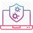 Antivirus  Icon