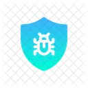 Antivirus  Icon