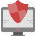 Antivirus  Icono