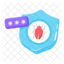 Antivirus  Icon