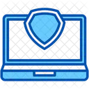 Antivirus  Icon