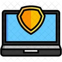Antivirus  Icon