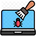 Antivirus  Icon