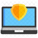 Antivirus  Icon