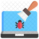 Antivirus  Icon