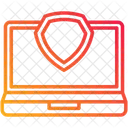Antivirus  Icon