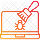 Antivirus  Icon
