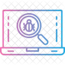 Antivirus  Icono