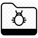 Security Protection Shield Icon
