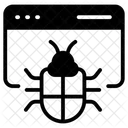 Antivirus Icon