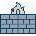 Antivirus  Icon