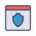 Antivirus  Icon