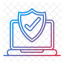 Antivirus  Icono