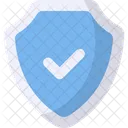 Antivirus  Icon