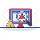 Antivirus  Icon